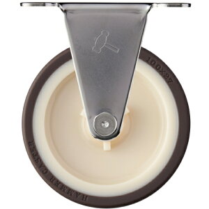 n}[ XeXv[gLX^[ Œ ԗ֌a100mm E^ [320ER-UR100] ̔PʁF1