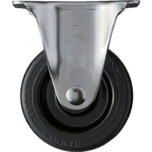 n}[ SV[YI[XeX Œ莮Sԗ([[xAO)100mm [320SR-RBU100] ̔PʁF1