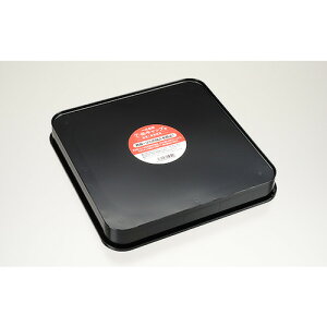  ʃLbv ϗn܌^ () [3212530000] 3212530000 ̔PʁF1