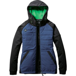 BURTLE q[^[t[fBWPbg3220-76-LWFbgp[v [3220-76-L] 322076L ̔PʁF1 