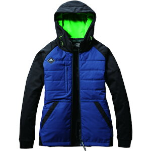 BURTLE q[^[t[fBWPbg3220-76-XLWFbgp[v [3220-76-XL] 322076XL ̔PʁF1 