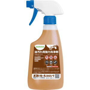 T Sg[XgO500mLSt [32392] 32392 ̔PʁF1