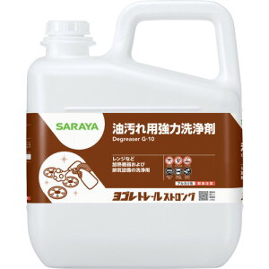 T Sg[XgO5kg [32393] 32393 ̔PʁF1 