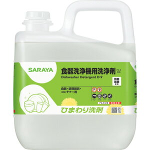 T Ђ܂6kg [32406] 32406 ̔PʁF1 