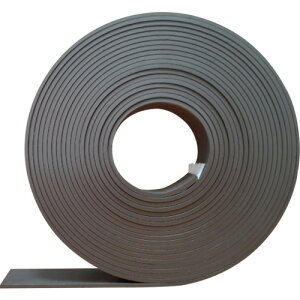 TTK ̓}Olbge[v 20mm×5m 1mm [32-8784] 328784 ̔PʁF1