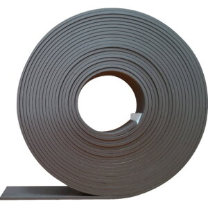 TTK ̓}Olbge[v 50mm×5m 1mm [32-8786] 328786 ̔PʁF1 