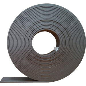 TTK ̓}Olbge[v 20mm×5m 2mm [32-8787] 328787 ̔PʁF1 