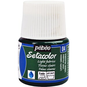 Pebeo zpANGZ^J[F 45ml [O[ [329004] 329004 ̔PʁF1