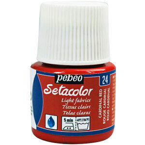 Pebeo zpANGZ^J[F 45ml J[fBibh [329024] 329024 ̔PʁF1