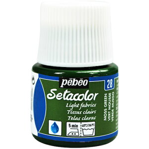 Pebeo zpANGZ^J[F 45ml XO[ [329028] 329028 ̔PʁF1