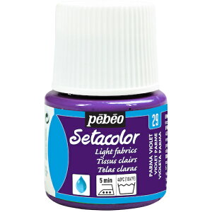 Pebeo zpANGZ^J[F 45ml p}oCIbg [329029] 329029 ̔PʁF1