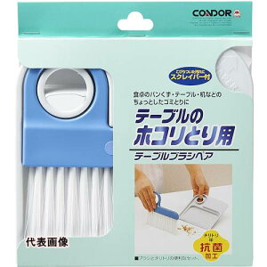 Rh e[uuVyA [335398] 335398 ̔PʁF1