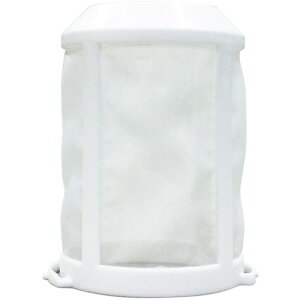 HiKOKI vtB^ [337-792] 337792 ̔PʁF1