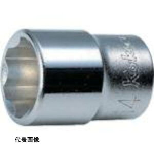 Ko-ken T[tFCX\Pbg p9.5mm Ε13mm [3410M-13] ̔PʁF1