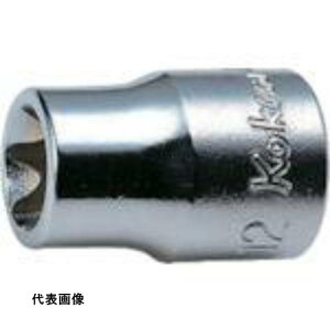 Ko-ken gNX\Pbg p9.5mm ΕE6 [3425-E6] ̔PʁF1