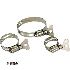 IWA XeX ߎ z[Xoh [34DMT024SU] 34DMT024SU ̔PʁF1