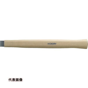 HALDER X[p[Ntgn}[pnh ؐ a30/35p [3566.030] ̔PʁF1