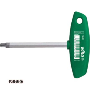 wiha T�n���h���g���N�X�v���X�h���C�o�[ 20IP [364IP020100] 364IP020100 �̔��P�ʁF1
