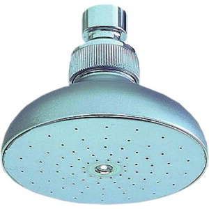 KAKUDAI G^]V[wbh 13 [3851] 3851 ̔PʁF1