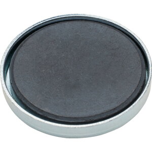 MAGEVER tFCg Lbv}Olbg ی^ 36R [3C1036R2065] 3C1036R2065 ̔PʁF1