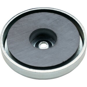 MAGEVER tFCg Lbv}Olbg ی^ 44R(t) [3C1044R4021] 3C1044R4021 ̔PʁF1