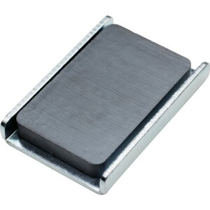 MAGEVER tFCg Lbv}Olbg p^ 45L(e[vt) [3C3045LT4120] 3C3045LT4120 ̔PʁF1