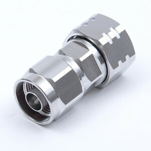 TYC ϊRlN^4.3/10-N [4.3/10P-NP] 4.310PNP ̔PʁF1 