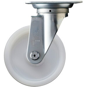 n}[ v[gLX^[  iCԗ ԗ֌a150mm [400S-N150] ̔PʁF1