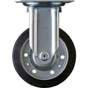 n}[ Œ莮SLX^[ 150mm [400SRP-R150] ̔PʁF1