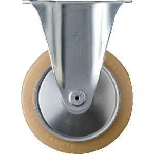 n}[ Œ莮E^ԗ([[xAO)150mm [400SR-URB150] ̔PʁF1 