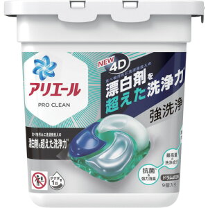 P&G AG[ WF{[4D vN[ { 9 [402798] 402798 ̔PʁF1