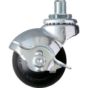 �n���}�[ �˂����ݎ�UNF1/2 ���񎮃S���ԗ� 50mm �X�g�b�p�[�t [40515A-10R50] �̔��P�ʁF1