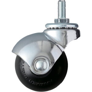 n}[ ˂ݎLX^[ 405AV[Y(S)  ԗ֌a50mm [405A-20R50] ̔PʁF1