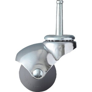 n}[ ݎ 񎮃E^ԗ 40mm [405B-UR40] ̔PʁF1