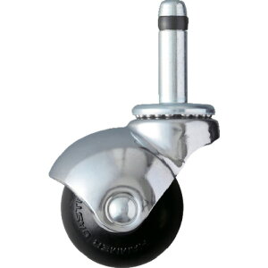 n}[ ݎ 񎮃Sԗ 50mm [405K-R50] ̔PʁF1