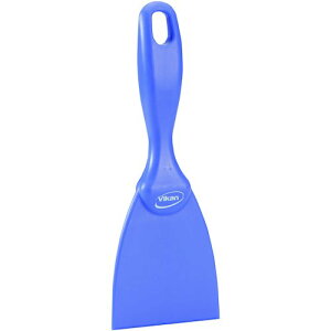 Vikan nhXN[p[ 4060 p[v [40608] ̔PʁF1