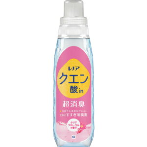 P&G mA NG_in L L NAt[ { 430mL [411598] 411598 ̔PʁF1