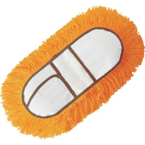 azuma wbv40XXyA SP141 [413132100] ̔PʁF1