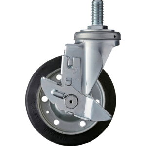 n}[ ˂ݎLX^[ 420SAV[Y(SԁE˂^Cv) ݃Xgbp[t ԗ֌a150mm [413SA-R150] ̔PʁF1