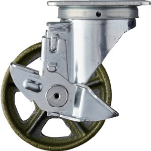 n}[ v[gLX^[ SPt Cm 100a [413S-C100] ̔PʁF1