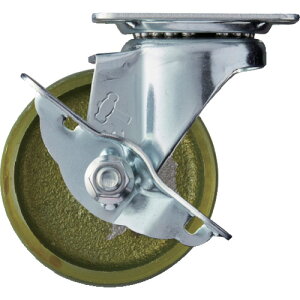 n}[ v[gLX^[ SPt Cm 75a [413S-C75] ̔PʁF1