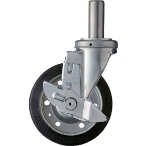 n}[ ݎ 񎮃Sԗ 150mm Xgbp[t [413SK-R150] ̔PʁF1