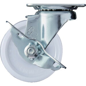 n}[ SPtiCB [413S-NRB75] ̔PʁF1