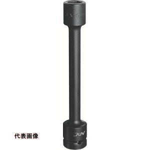 ibN \Pbg GNXeV^Cvp12.7xΕ14mmx150L [414EX15] ̔PʁF1 