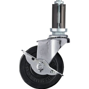 n}[ pCvݐ񎮃Sԗ 75mm 22~24p Xgbp[t [4153EU-R75] ̔PʁF1