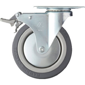 n}[ v[gLX^[ (Xgbp[tEg[^bN) ԗ֌a125mm E^ԗ MV[Y [415M-KUB125] ̔PʁF1