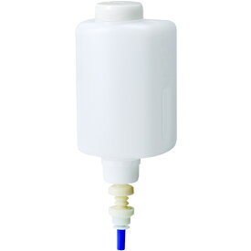 サラヤ SC-460Rポンプボトル [41712] 41712 販売単位：1