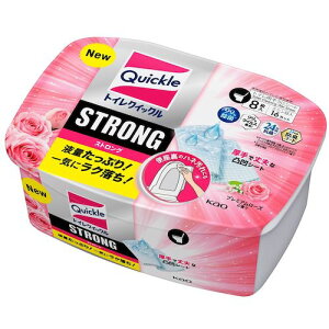 Kao gCNCbN XgO v~A[Y̍ e 8 [417688] 417688 ̔PʁF1