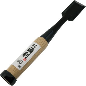 KAKURI Ǔ̂ ʎ 30mm ~ [41919] 41919 ̔PʁF1