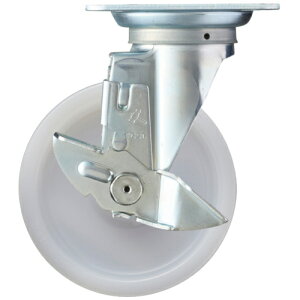 n}[ v[gLX^[ (Xgbp[t) ԗ֌a150mm iCԗ [419S-N150] ̔PʁF1